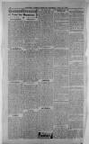 Liverpool Weekly Mercury Saturday 18 June 1910 Page 14