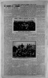 Liverpool Weekly Mercury Saturday 18 June 1910 Page 16