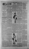 Liverpool Weekly Mercury Saturday 25 June 1910 Page 7