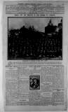 Liverpool Weekly Mercury Saturday 25 June 1910 Page 13