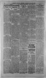 Liverpool Weekly Mercury Saturday 25 June 1910 Page 14