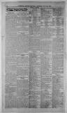 Liverpool Weekly Mercury Saturday 25 June 1910 Page 18