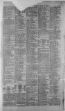 Liverpool Weekly Mercury Saturday 25 June 1910 Page 19