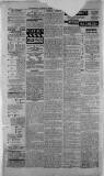 Liverpool Weekly Mercury Saturday 25 June 1910 Page 20