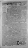 Liverpool Weekly Mercury Saturday 02 July 1910 Page 14