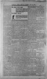 Liverpool Weekly Mercury Saturday 23 July 1910 Page 2