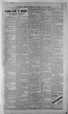 Liverpool Weekly Mercury Saturday 23 July 1910 Page 3
