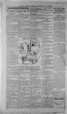 Liverpool Weekly Mercury Saturday 23 July 1910 Page 4