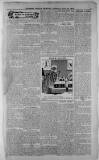 Liverpool Weekly Mercury Saturday 23 July 1910 Page 5