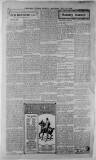 Liverpool Weekly Mercury Saturday 23 July 1910 Page 6