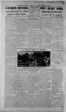 Liverpool Weekly Mercury Saturday 23 July 1910 Page 8