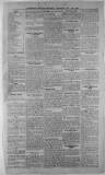 Liverpool Weekly Mercury Saturday 23 July 1910 Page 9