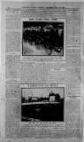 Liverpool Weekly Mercury Saturday 23 July 1910 Page 10