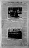 Liverpool Weekly Mercury Saturday 23 July 1910 Page 11