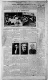 Liverpool Weekly Mercury Saturday 23 July 1910 Page 13