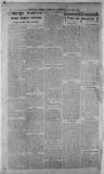 Liverpool Weekly Mercury Saturday 23 July 1910 Page 14