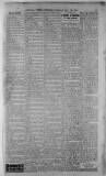 Liverpool Weekly Mercury Saturday 23 July 1910 Page 15
