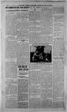 Liverpool Weekly Mercury Saturday 23 July 1910 Page 16