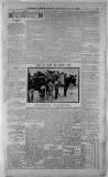 Liverpool Weekly Mercury Saturday 23 July 1910 Page 17