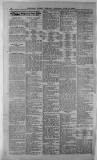 Liverpool Weekly Mercury Saturday 23 July 1910 Page 18
