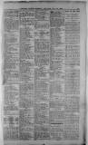 Liverpool Weekly Mercury Saturday 23 July 1910 Page 19