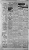 Liverpool Weekly Mercury Saturday 23 July 1910 Page 20