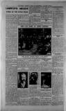 Liverpool Weekly Mercury Saturday 06 August 1910 Page 8