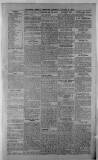 Liverpool Weekly Mercury Saturday 06 August 1910 Page 9