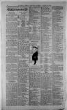 Liverpool Weekly Mercury Saturday 06 August 1910 Page 18