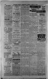 Liverpool Weekly Mercury Saturday 06 August 1910 Page 20