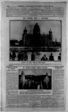 Liverpool Weekly Mercury Saturday 13 August 1910 Page 10