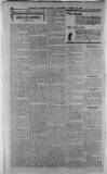 Liverpool Weekly Mercury Saturday 13 August 1910 Page 12