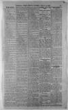 Liverpool Weekly Mercury Saturday 13 August 1910 Page 15