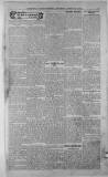 Liverpool Weekly Mercury Saturday 27 August 1910 Page 5