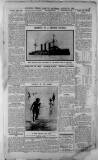 Liverpool Weekly Mercury Saturday 27 August 1910 Page 13