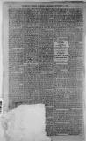 Liverpool Weekly Mercury Saturday 03 September 1910 Page 2