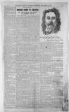 Liverpool Weekly Mercury Saturday 03 September 1910 Page 3