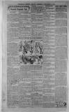 Liverpool Weekly Mercury Saturday 03 September 1910 Page 4