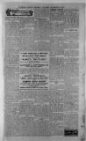 Liverpool Weekly Mercury Saturday 03 September 1910 Page 5