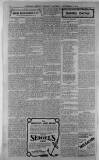 Liverpool Weekly Mercury Saturday 03 September 1910 Page 6