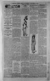 Liverpool Weekly Mercury Saturday 03 September 1910 Page 7