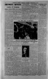 Liverpool Weekly Mercury Saturday 03 September 1910 Page 8