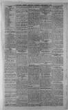 Liverpool Weekly Mercury Saturday 03 September 1910 Page 9