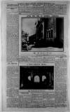 Liverpool Weekly Mercury Saturday 03 September 1910 Page 10