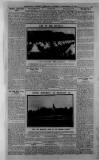 Liverpool Weekly Mercury Saturday 03 September 1910 Page 11