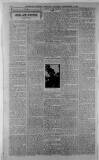 Liverpool Weekly Mercury Saturday 03 September 1910 Page 12