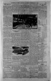 Liverpool Weekly Mercury Saturday 03 September 1910 Page 13