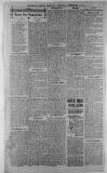 Liverpool Weekly Mercury Saturday 03 September 1910 Page 14