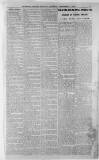 Liverpool Weekly Mercury Saturday 03 September 1910 Page 15