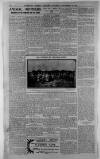 Liverpool Weekly Mercury Saturday 03 September 1910 Page 16